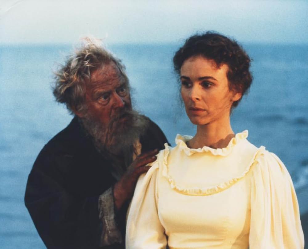 Hip hip hurra！（原題）の画像