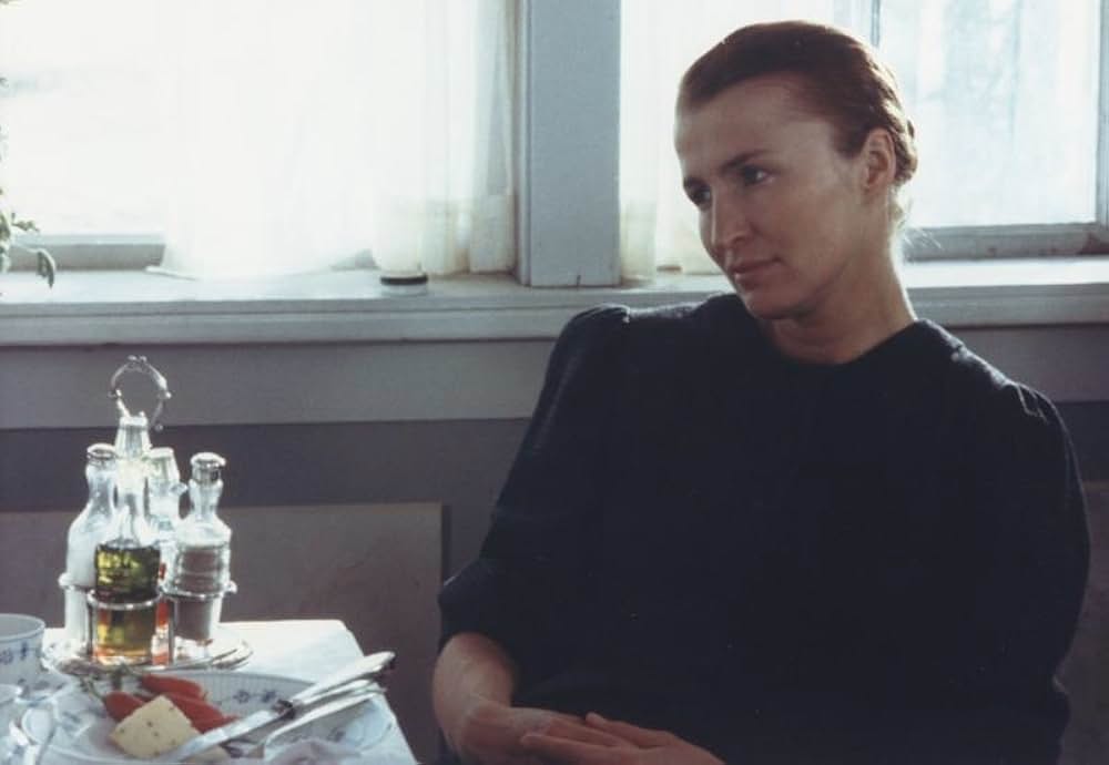 Hip hip hurra！（原題）の画像