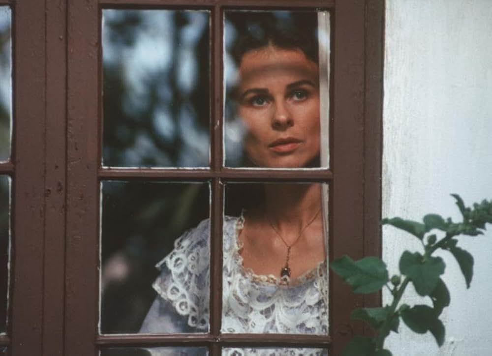 Hip hip hurra！（原題）の画像