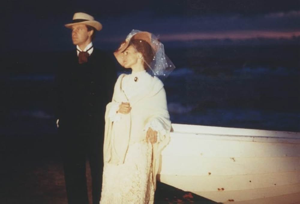 Hip hip hurra！（原題）の画像