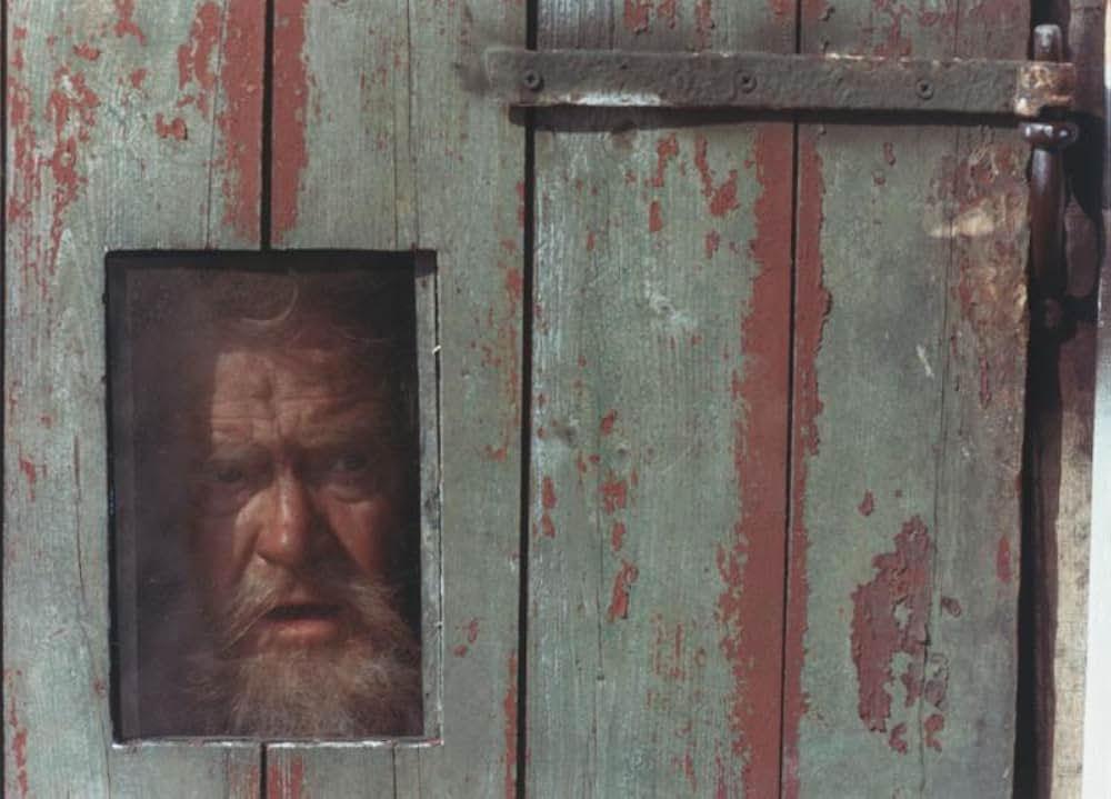 Hip hip hurra！（原題）の画像