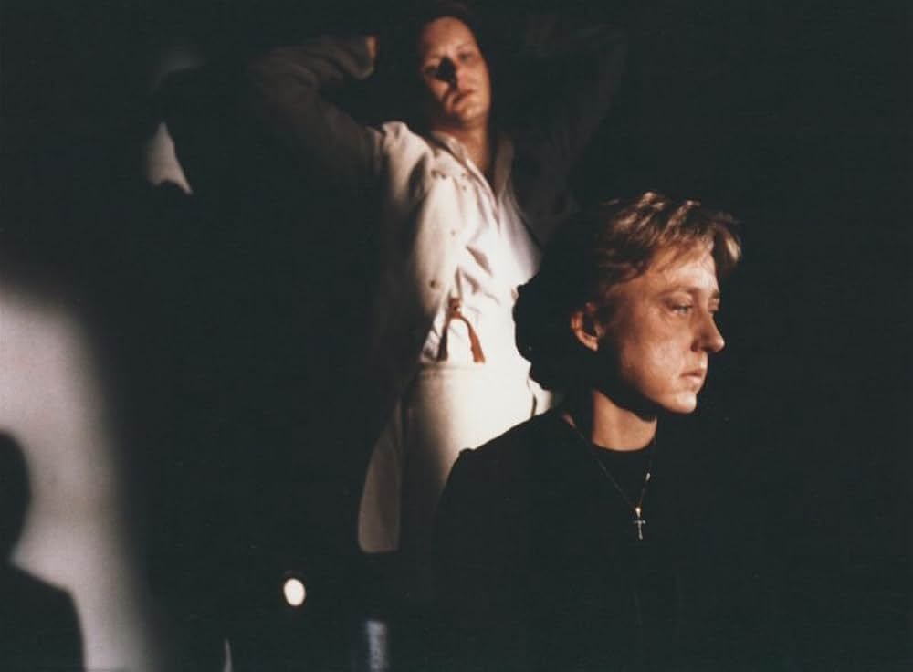 Hip hip hurra！（原題）の画像