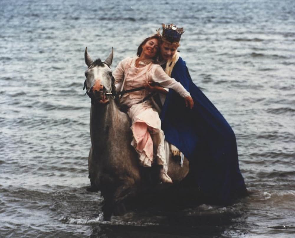 Hip hip hurra！（原題）の画像