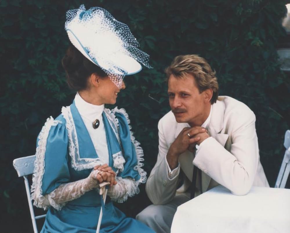 Hip hip hurra！（原題）の画像