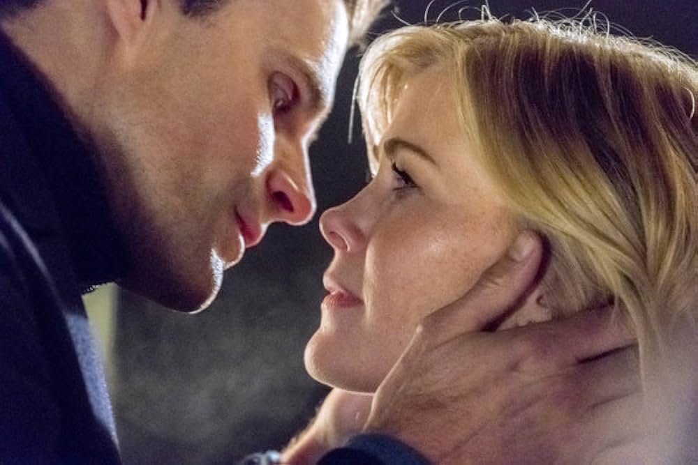 Murder, She Baked: Just Desserts（原題）の画像