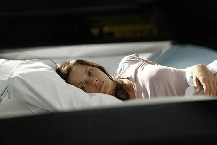 君と歩く世界の画像