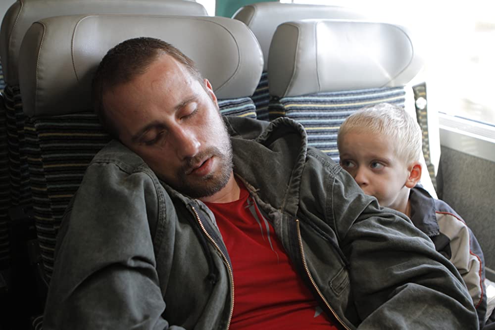 君と歩く世界の画像