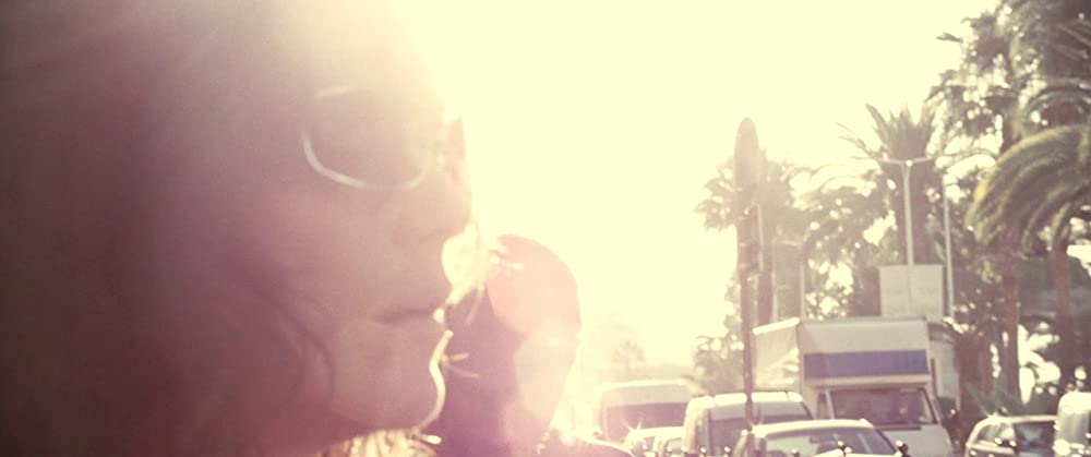 君と歩く世界の画像