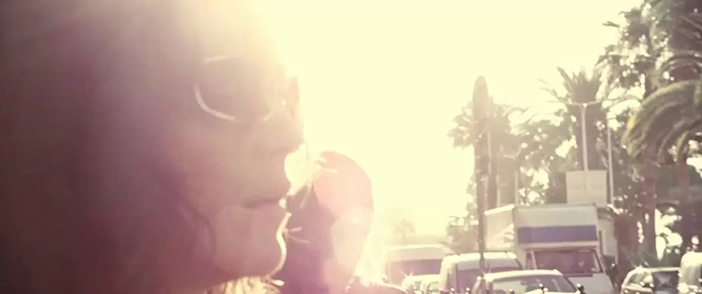 君と歩く世界の画像