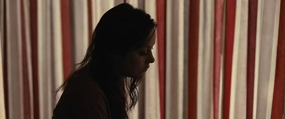 君と歩く世界の画像