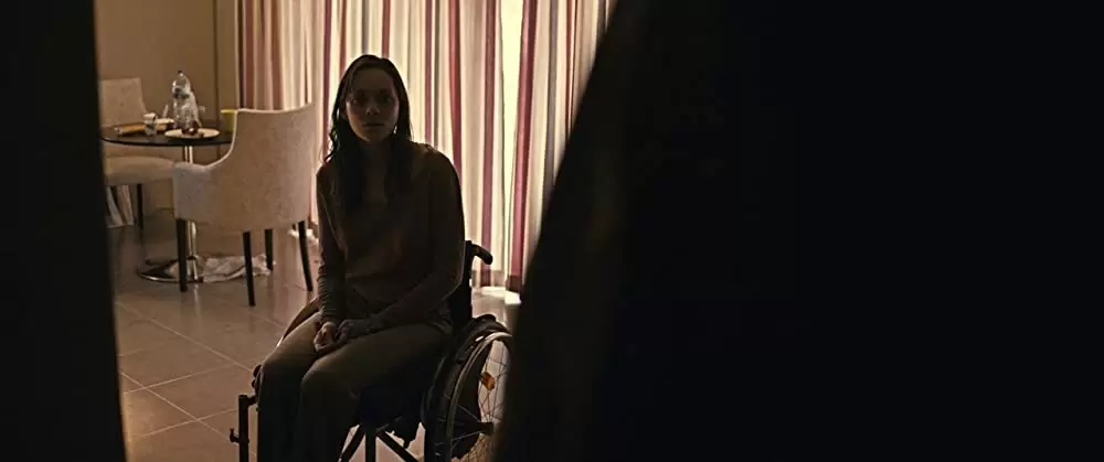 君と歩く世界の画像