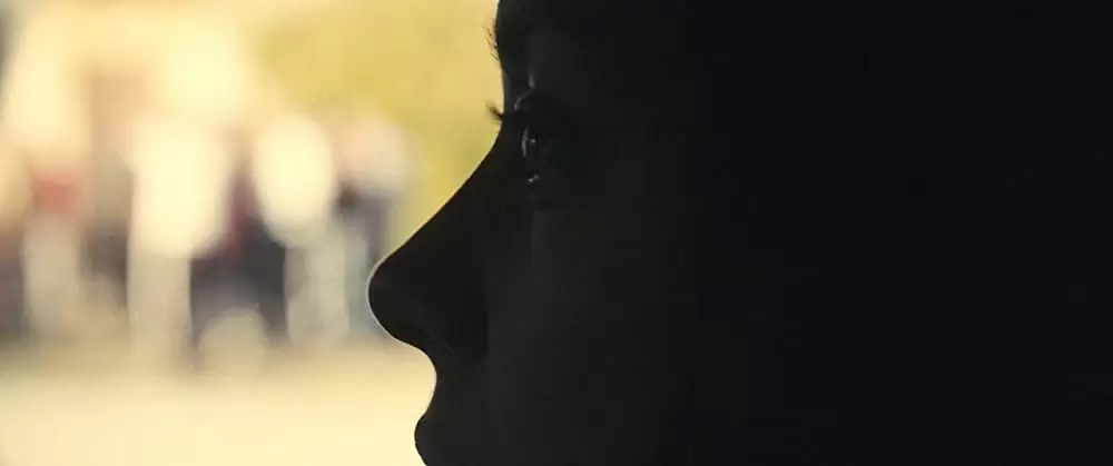 君と歩く世界の画像