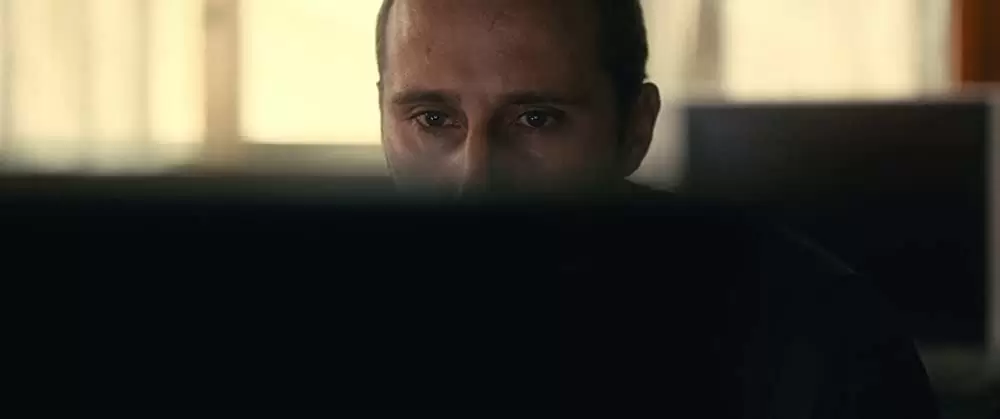 君と歩く世界の画像