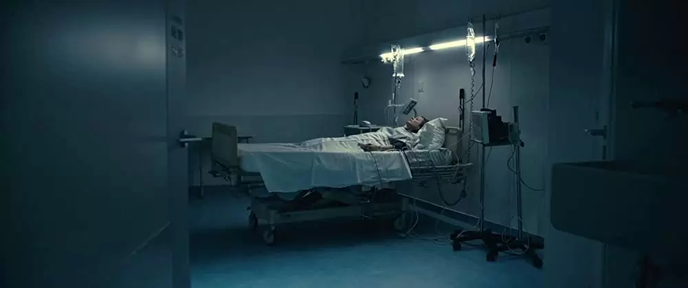 君と歩く世界の画像