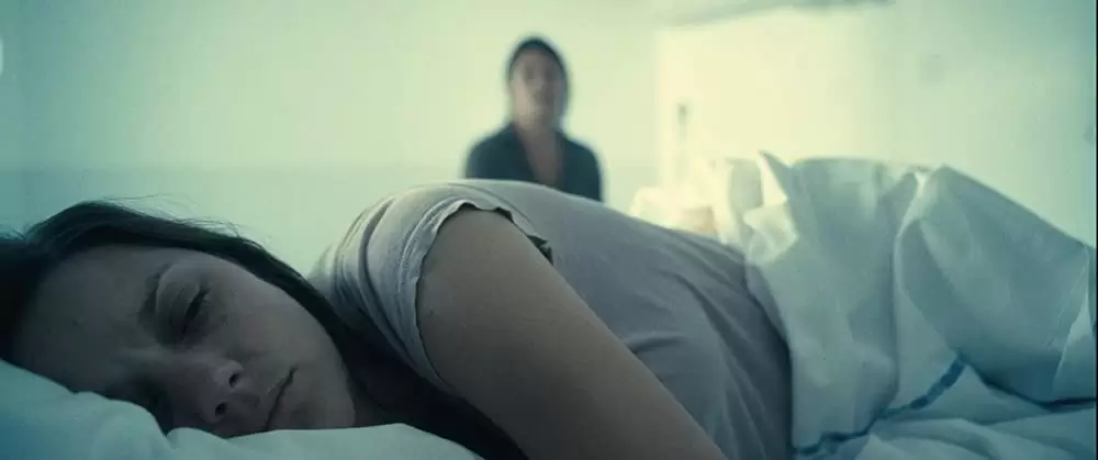 君と歩く世界の画像