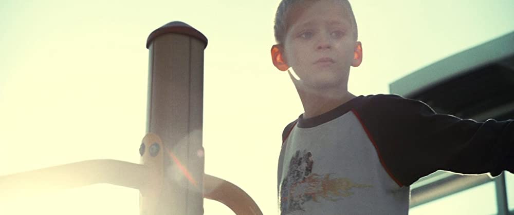 君と歩く世界の画像