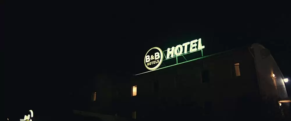 君と歩く世界の画像