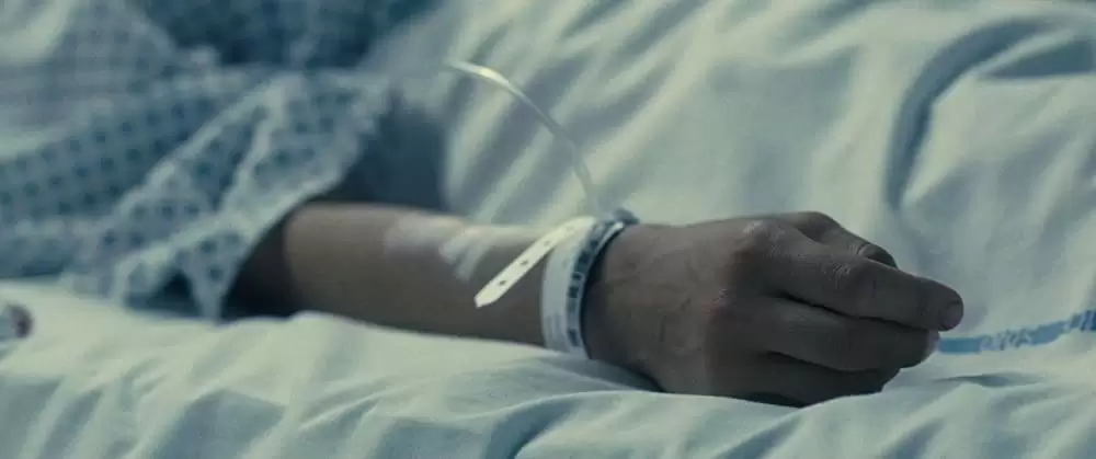 君と歩く世界の画像