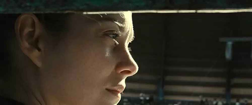 君と歩く世界の画像