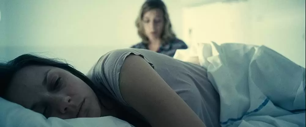 君と歩く世界の画像