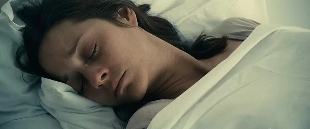 君と歩く世界の画像