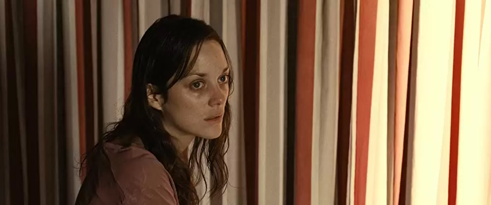 君と歩く世界の画像