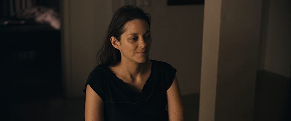 君と歩く世界の画像