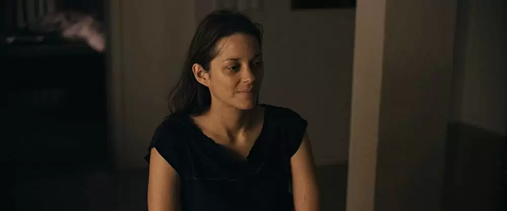 君と歩く世界の画像