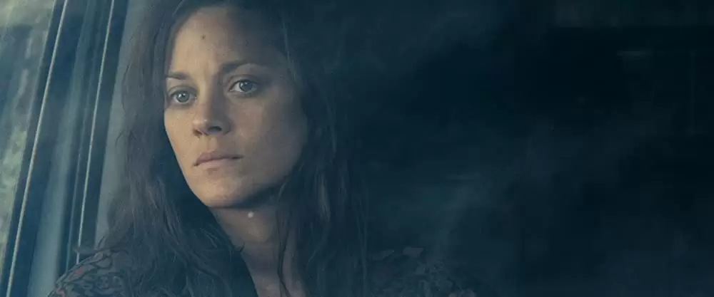 君と歩く世界の画像