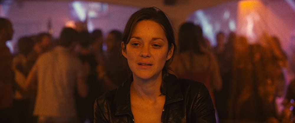 君と歩く世界の画像