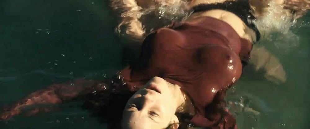 君と歩く世界の画像