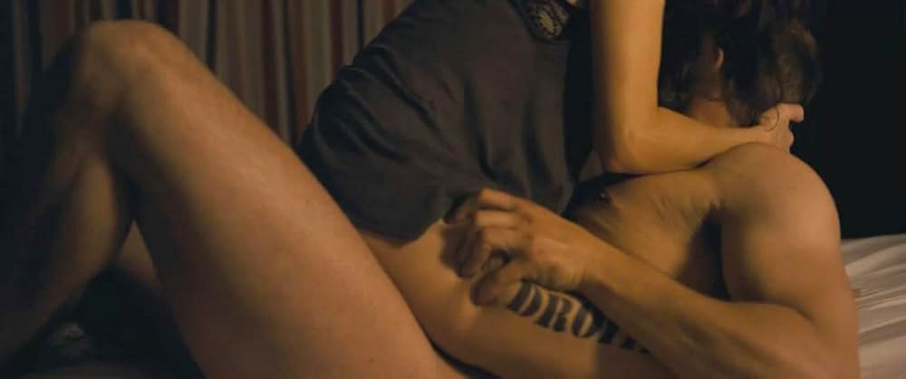 君と歩く世界の画像