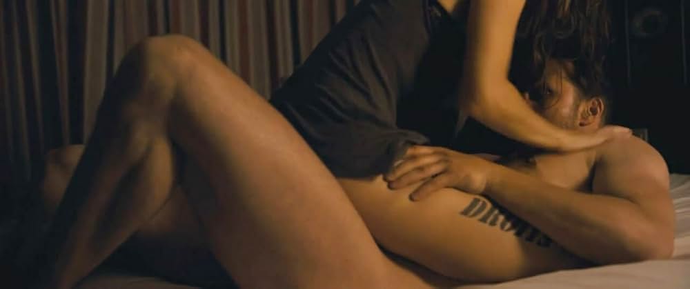 君と歩く世界の画像