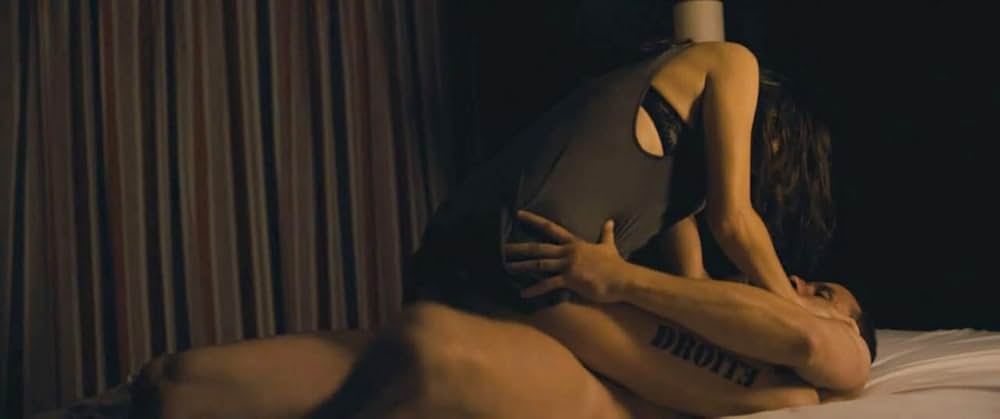 君と歩く世界の画像