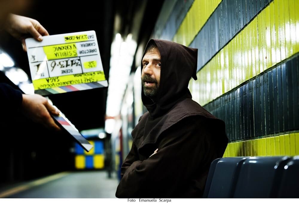 いつだってやめられる 闘う名誉教授たちの画像