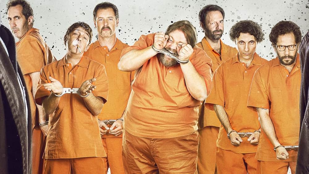 いつだってやめられる 闘う名誉教授たちの画像