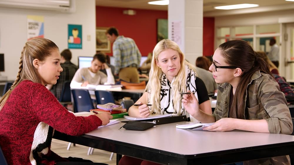 フィギュアスケート・ガールズの画像