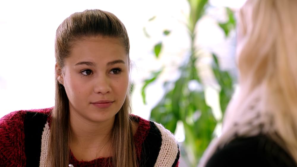 フィギュアスケート・ガールズの画像