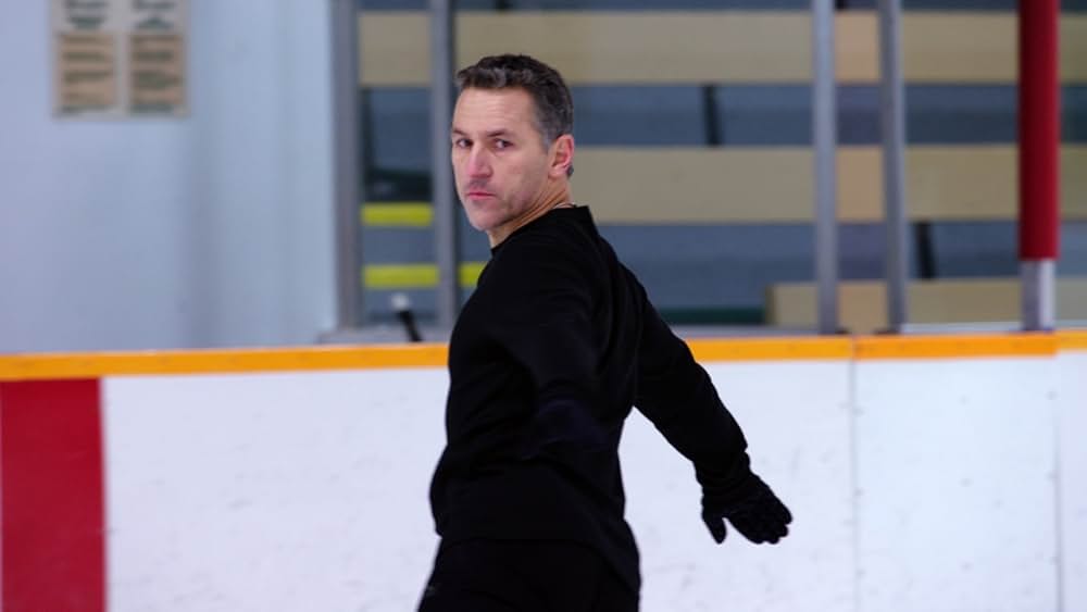 フィギュアスケート・ガールズの画像