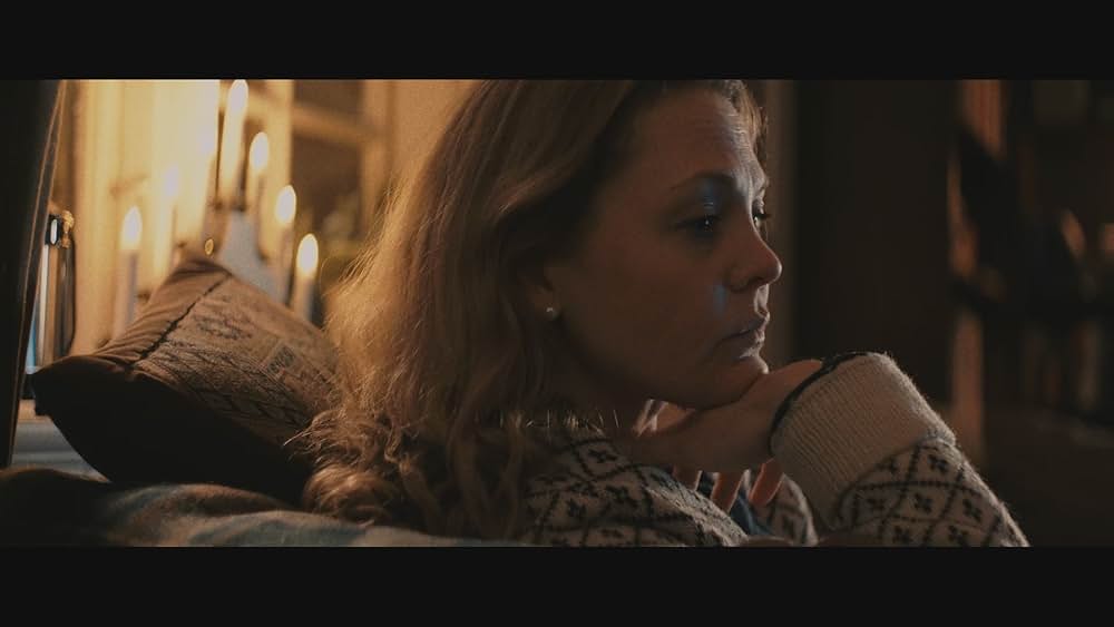 アンシンカブル 襲来の画像