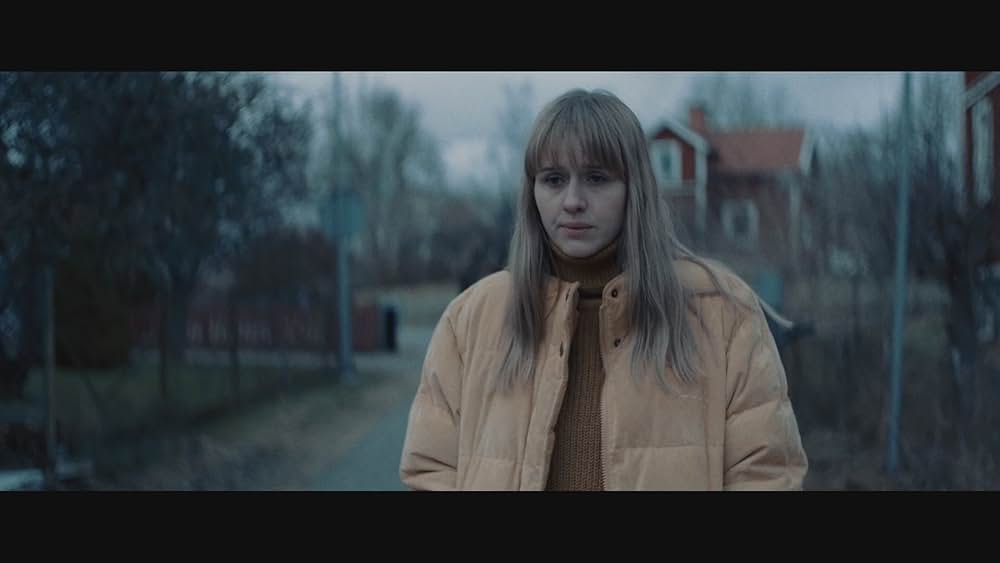 アンシンカブル 襲来の画像