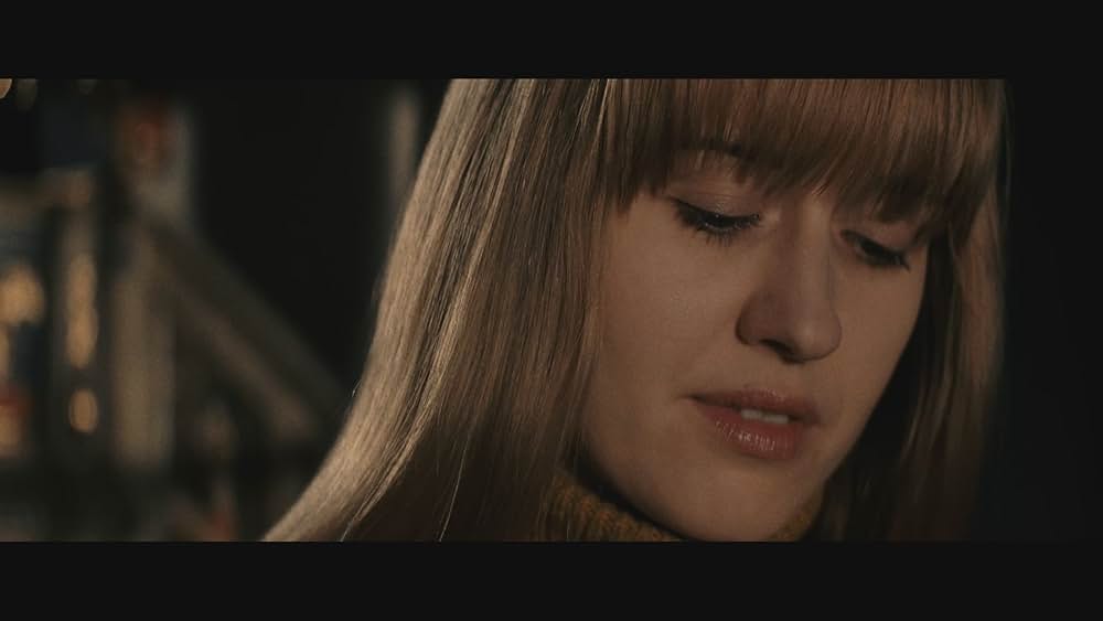 アンシンカブル 襲来の画像