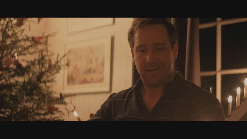 アンシンカブル 襲来の画像