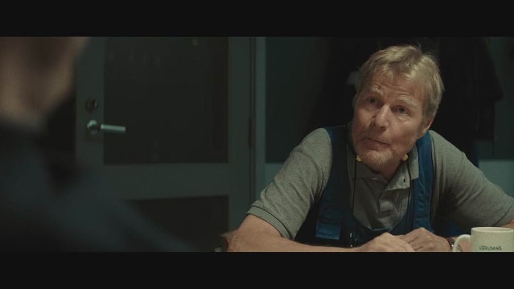 アンシンカブル 襲来の画像