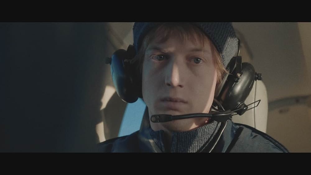 アンシンカブル 襲来の画像