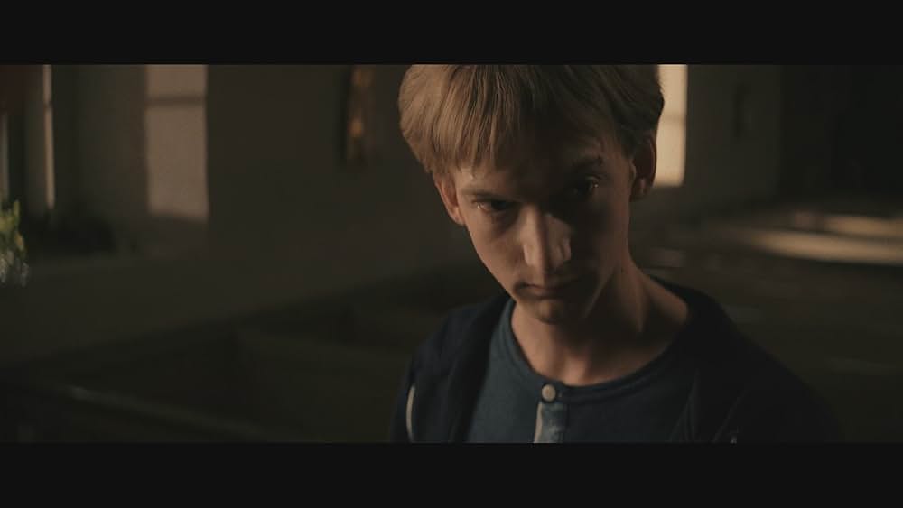 アンシンカブル 襲来の画像