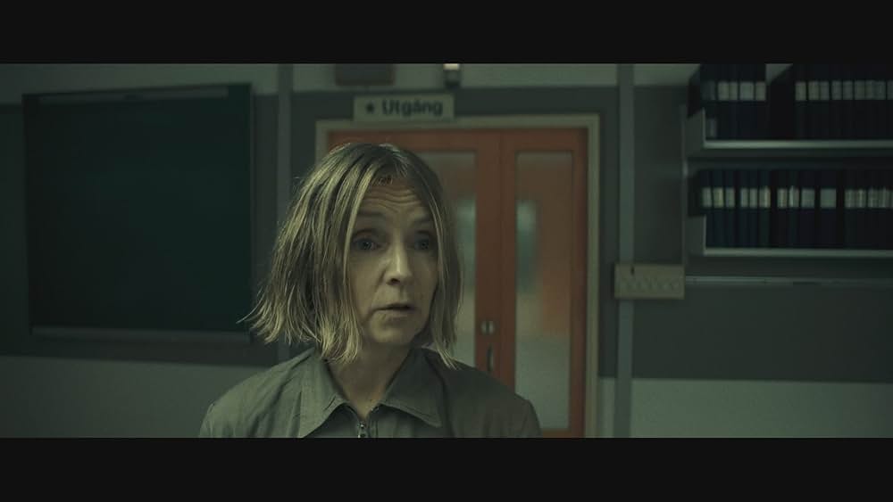 アンシンカブル 襲来の画像