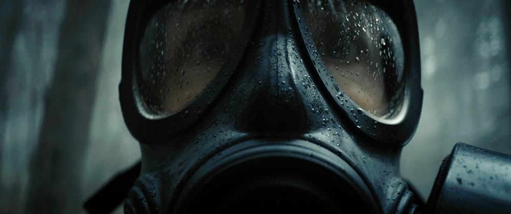 アンシンカブル 襲来の画像