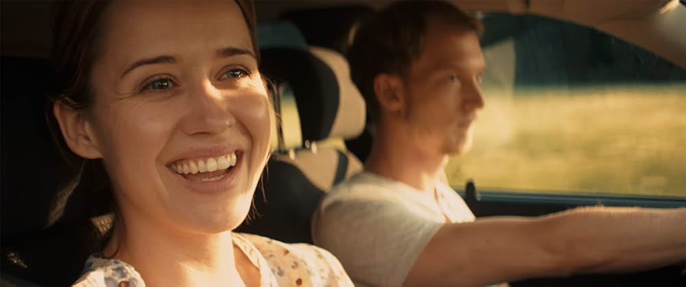 アンシンカブル 襲来の画像