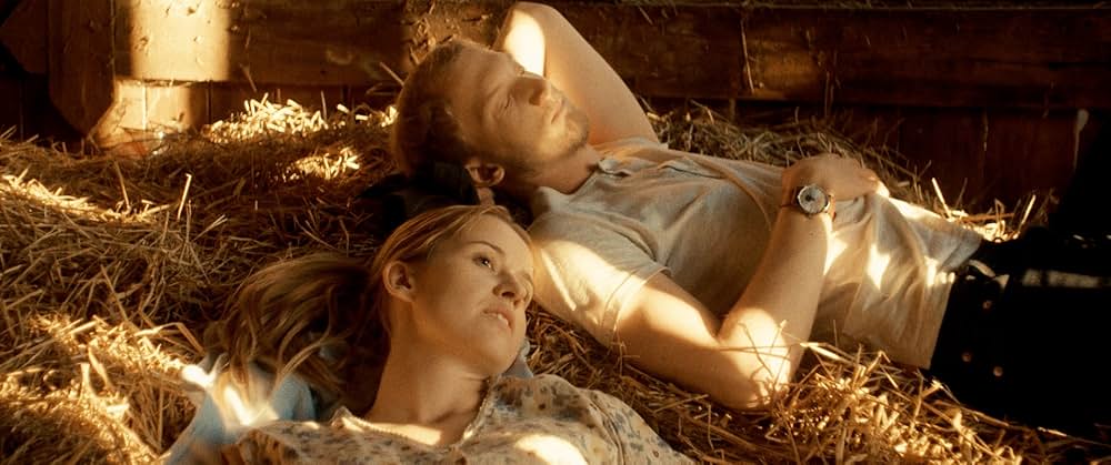 アンシンカブル 襲来の画像